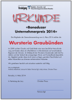 2014wursteria