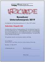 bild.unternehmerpreis.2019